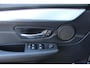 BMW 2-Serie Gran Tourer 218i 7p. M-Sport/Pano/Trekhaak/Camera