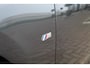 BMW 2-Serie Gran Tourer 218i 7p. M-Sport/Pano/Trekhaak/Camera