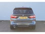 BMW 2-Serie Gran Tourer 218i 7p. M-Sport/Pano/Trekhaak/Camera
