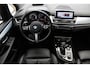 BMW 2-Serie Gran Tourer 218i 7p. M-Sport/Pano/Trekhaak/Camera