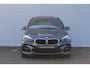 BMW 2-Serie Gran Tourer 218i 7p. M-Sport/Pano/Trekhaak/Camera