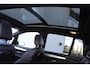 BMW 2-Serie Gran Tourer 218i 7p. M-Sport/Pano/Trekhaak/Camera