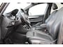 BMW 2-Serie Gran Tourer 218i 7p. M-Sport/Pano/Trekhaak/Camera
