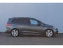 BMW 2-Serie Gran Tourer 218i 7p. M-Sport/Pano/Trekhaak/Camera