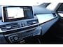 BMW 2-Serie Gran Tourer 218i 7p. M-Sport/Pano/Trekhaak/Camera