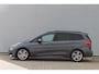 BMW 2-Serie Gran Tourer 218i 7p. M-Sport/Pano/Trekhaak/Camera