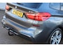 BMW 2-Serie Gran Tourer 218i 7p. M-Sport/Pano/Trekhaak/Camera