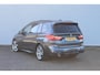BMW 2-Serie Gran Tourer 218i 7p. M-Sport/Pano/Trekhaak/Camera