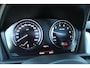 BMW 2-Serie Gran Tourer 218i 7p. M-Sport/Pano/Trekhaak/Camera