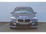 BMW 2-Serie Gran Tourer 218i 7p. M-Sport/Pano/Trekhaak/Camera