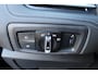BMW 2-Serie Gran Tourer 218i 7p. M-Sport/Pano/Trekhaak/Camera