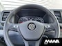 Volkswagen Crafter 35 2.0TDI 177PK L3H3 DC Highline Automaat LED 7 persoons Carplay Clima Stoelverwarming