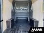 Volkswagen Crafter 35 2.0TDI 177PK L3H3 DC Highline Automaat LED 7 persoons Carplay Clima Stoelverwarming