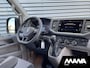 Volkswagen Crafter 35 2.0TDI 177PK L3H3 DC Highline Automaat LED 7 persoons Carplay Clima Stoelverwarming