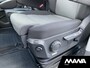 Volkswagen Crafter 35 2.0TDI 177PK L3H3 DC Highline Automaat LED 7 persoons Carplay Clima Stoelverwarming