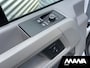 Volkswagen Crafter 35 2.0TDI 177PK L3H3 DC Highline Automaat LED 7 persoons Carplay Clima Stoelverwarming