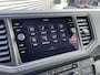 Volkswagen Crafter 35 2.0TDI 177PK L3H3 DC Highline Automaat LED 7 persoons Carplay Clima Stoelverwarming