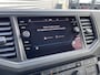 Volkswagen Crafter 35 2.0TDI 177PK L3H3 DC Highline Automaat LED 7 persoons Carplay Clima Stoelverwarming