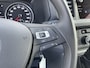 Volkswagen Crafter 35 2.0TDI 177PK L3H3 DC Highline Automaat LED 7 persoons Carplay Clima Stoelverwarming