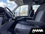 Volkswagen Crafter 35 2.0TDI 177PK L3H3 DC Highline Automaat LED 7 persoons Carplay Clima Stoelverwarming