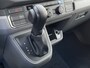 Volkswagen Crafter 35 2.0TDI 177PK L3H3 DC Highline Automaat LED 7 persoons Carplay Clima Stoelverwarming