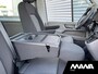 Volkswagen Crafter 35 2.0TDI 177PK L3H3 DC Highline Automaat LED 7 persoons Carplay Clima Stoelverwarming