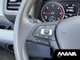 Volkswagen Crafter 35 2.0TDI 177PK L3H3 DC Highline Automaat LED 7 persoons Carplay Clima Stoelverwarming