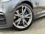 BMW 2-Serie Cabrio M235i Cabrio High Executive | Leder | H&K | Camera | Navi | 1 eig | NL Auto |