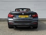 BMW 2-Serie Cabrio M235i Cabrio High Executive | Leder | H&K | Camera | Navi | 1 eig | NL Auto |