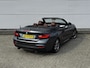 BMW 2-Serie Cabrio M235i Cabrio High Executive | Leder | H&K | Camera | Navi | 1 eig | NL Auto |