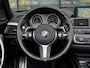 BMW 2-Serie Cabrio M235i Cabrio High Executive | Leder | H&K | Camera | Navi | 1 eig | NL Auto |