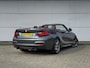 BMW 2-Serie Cabrio M235i Cabrio High Executive | Leder | H&K | Camera | Navi | 1 eig | NL Auto |