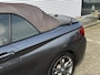 BMW 2-Serie Cabrio M235i Cabrio High Executive | Leder | H&K | Camera | Navi | 1 eig | NL Auto |