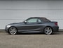 BMW 2-Serie Cabrio M235i Cabrio High Executive | Leder | H&K | Camera | Navi | 1 eig | NL Auto |