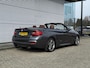 BMW 2-Serie Cabrio M235i Cabrio High Executive | Leder | H&K | Camera | Navi | 1 eig | NL Auto |