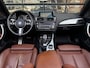 BMW 2-Serie Cabrio M235i Cabrio High Executive | Leder | H&K | Camera | Navi | 1 eig | NL Auto |