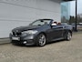 BMW 2-Serie Cabrio M235i Cabrio High Executive | Leder | H&K | Camera | Navi | 1 eig | NL Auto |