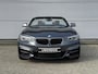 BMW 2-Serie Cabrio M235i Cabrio High Executive | Leder | H&K | Camera | Navi | 1 eig | NL Auto |