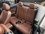 BMW 2-Serie Cabrio M235i Cabrio High Executive | Leder | H&K | Camera | Navi | 1 eig | NL Auto |
