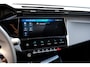Peugeot e-308 SW Allure EV 54 kWh Aut. Navi|Half Leder|1e Eig|360Cam|LMV|Adapt.Cruise