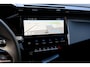 Peugeot e-308 SW Allure EV 54 kWh Aut. Navi|Half Leder|1e Eig|360Cam|LMV|Adapt.Cruise