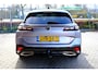 Peugeot e-308 SW Allure EV 54 kWh Aut. Navi|Half Leder|1e Eig|360Cam|LMV|Adapt.Cruise