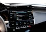 Peugeot e-308 SW Allure EV 54 kWh Aut. Navi|Half Leder|1e Eig|360Cam|LMV|Adapt.Cruise