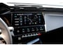 Peugeot e-308 SW Allure EV 54 kWh Aut. Navi|Half Leder|1e Eig|360Cam|LMV|Adapt.Cruise