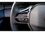 Peugeot e-308 SW Allure EV 54 kWh Aut. Navi|Half Leder|1e Eig|360Cam|LMV|Adapt.Cruise