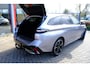 Peugeot e-308 SW Allure EV 54 kWh Aut. Navi|Half Leder|1e Eig|360Cam|LMV|Adapt.Cruise