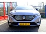 Peugeot e-308 SW Allure EV 54 kWh Aut. Navi|Half Leder|1e Eig|360Cam|LMV|Adapt.Cruise