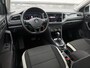 Volkswagen T-Roc 1.5 TSI Sport | Pano | Trekhaak | LED | Carplay | Camera | Virtual Cockpit | PDC