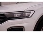 Volkswagen T-Roc 1.5 TSI Sport | Pano | Trekhaak | LED | Carplay | Camera | Virtual Cockpit | PDC