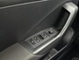 Volkswagen T-Roc 1.5 TSI Sport | Pano | Trekhaak | LED | Carplay | Camera | Virtual Cockpit | PDC